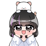 프로필