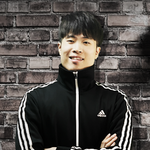 프로필