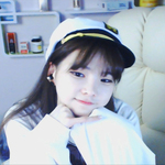 프로필