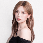 프로필