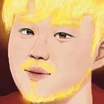 프로필