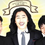 프로필