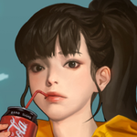 프로필