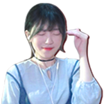 프로필
