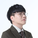 프로필