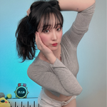 프로필