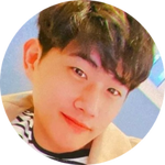프로필
