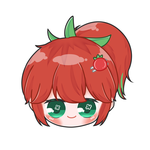 프로필