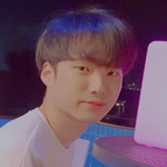 프로필