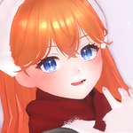 프로필