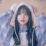 프로필