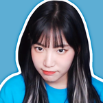 프로필