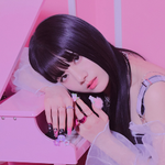 프로필
