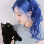 프로필