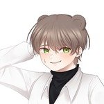 프로필