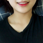 프로필