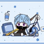 프로필