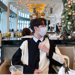 프로필