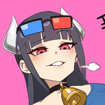 프로필