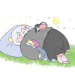 프로필