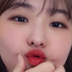 프로필
