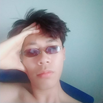 프로필