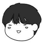 프로필