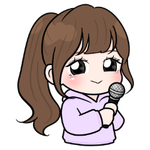 프로필