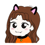 프로필