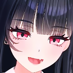 프로필