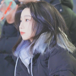 프로필