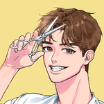 프로필