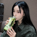 프로필