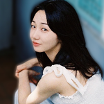 프로필