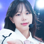 프로필