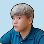 프로필