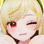 프로필
