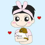 프로필