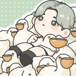 프로필