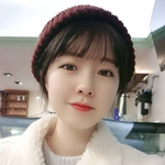 프로필