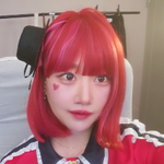 프로필