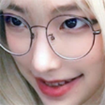 프로필