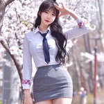 프로필