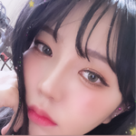 프로필