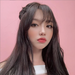 프로필