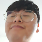 프로필