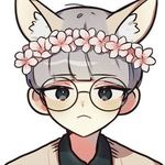 프로필