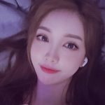 프로필