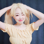 프로필