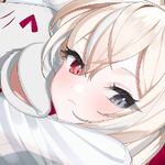 프로필